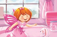 Ashish_-_Princess_loves_her_pink_floppy_bunny