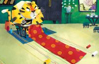 Pham_Quang_Tiger_s_troublewith_sewing_03_thumbnail