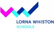 Lorna Whiston Schools