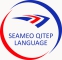 SEAMEO QITEP Language