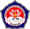 Sekolah Indonesia (Singapura) Ltd.