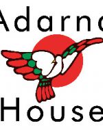 Adarna House