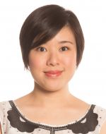 Shirley Lim