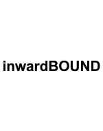 inwardBOUND