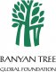 Banyan Tree Global Foundation