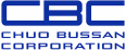 Chuo Bussan Corporation