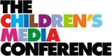 Children Media Conference