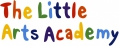 Little Arts Academy