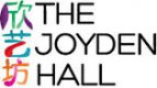 The Joyden Hall