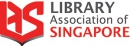 Library Association Singapore