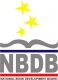 b. NBDB