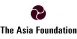 c. Asia Foundation