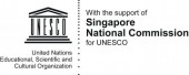 Singapore National Commission for UNESCO