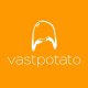 VastPotato Pte Ltd