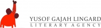n. Yusof Gajah Lingard Literary Agency