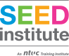 g. SEED Institute