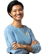 Ames Chen