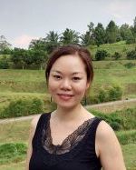 Chen Wei Teng