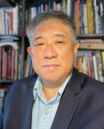 David Liew