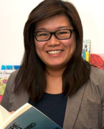 Denise Tan