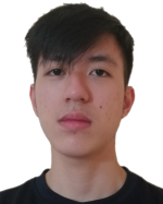 Harel Yee