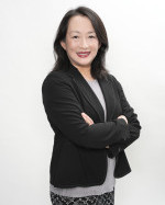 Hwee Goh
