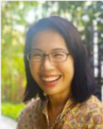 Janice Khoo