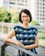 Loh Chin Ee