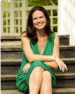 Pippa Chorley