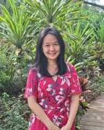 Ruth Wan