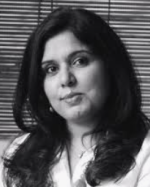 Shilpa Dikshit Thapliyal