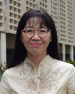 Sun Baoqi