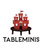 TableMinis