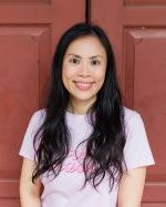 Vivian Teo