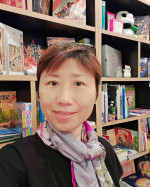 Sung Yuen Ling