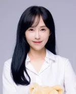 Huh Jungyoon
