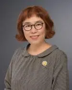 Lee Geum-yi