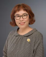 Lee Geum-yi
