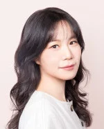 Han Rakyoung