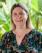 Angela Newby