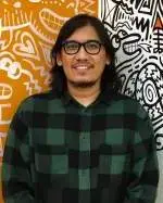 Arif Rafhan