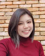 Amber Chen