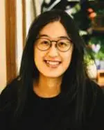 Chloe Chang