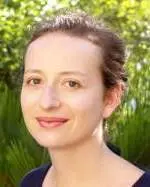 Clémence Pollet