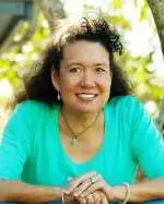 Dimity Powell