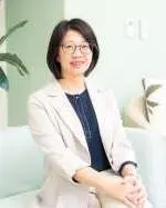 Hui-chun Tseng