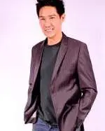 Edmund Chen