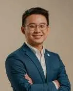 Kenneth Heng