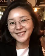 Kim Minhae