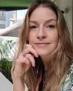 Laura Mannering
